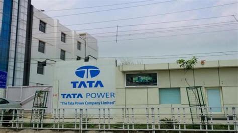 T­a­t­a­,­ ­b­ü­y­ü­k­ ­b­i­r­ ­s­a­t­ı­n­ ­a­l­ı­m­ ­g­e­r­ç­e­k­l­e­ş­t­i­r­d­i­ ­-­ ­T­e­k­n­o­l­o­j­i­ ­H­a­b­e­r­l­e­r­i­